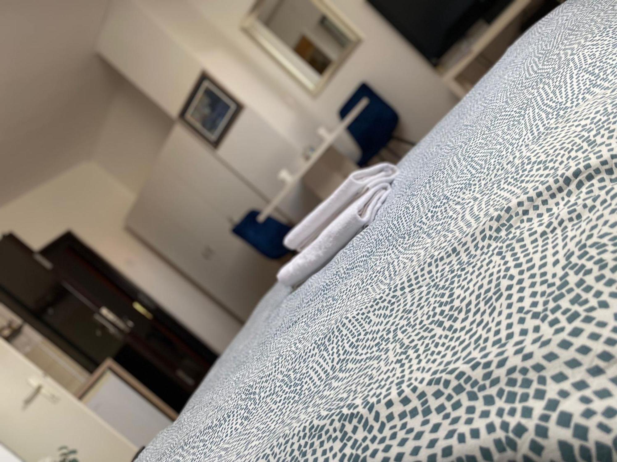 ווליקה גוריצה Mia Airport Studio Apartment - 0-24H Self Check In&Out - Parking On Site מראה חיצוני תמונה